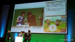 ꡼ No.037 | ȥ쥤ȥ󶵼ɤܲϡ֥ʥס Τ̿ӵϺڥ㥹ȿؤб餷֥쥤ȥ󶵼ū״Ϫݡ