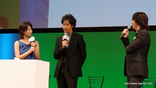 ꡼ No.038 | ȥ쥤ȥ󶵼ɤܲϡ֥ʥס Τ̿ӵϺڥ㥹ȿؤб餷֥쥤ȥ󶵼ū״Ϫݡ