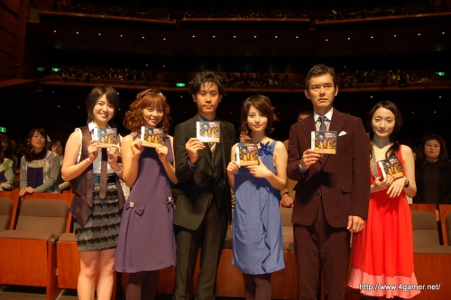 ꡼ No.040 | ȥ쥤ȥ󶵼ɤܲϡ֥ʥס Τ̿ӵϺڥ㥹ȿؤб餷֥쥤ȥ󶵼ū״Ϫݡ