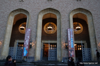 ꡼ No.002Υͥ / WHO AM IɤΥʥ֥쥤ȥ󶵼ץɥǸʪ㥹Ȥȯɽ줿ֱǲ 쥤ȥ󶵼ȱʱβɱ״Ϫ氧