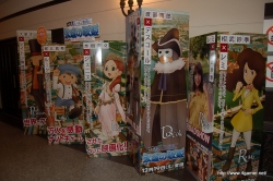 ꡼ No.003Υͥ / WHO AM IɤΥʥ֥쥤ȥ󶵼ץɥǸʪ㥹Ȥȯɽ줿ֱǲ 쥤ȥ󶵼ȱʱβɱ״Ϫ氧