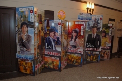 ꡼ No.004Υͥ / WHO AM IɤΥʥ֥쥤ȥ󶵼ץɥǸʪ㥹Ȥȯɽ줿ֱǲ 쥤ȥ󶵼ȱʱβɱ״Ϫ氧