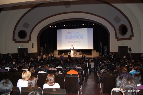 ꡼ No.005Υͥ / WHO AM IɤΥʥ֥쥤ȥ󶵼ץɥǸʪ㥹Ȥȯɽ줿ֱǲ 쥤ȥ󶵼ȱʱβɱ״Ϫ氧