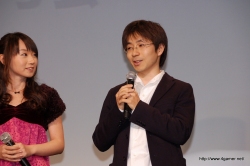 ꡼ No.008Υͥ / WHO AM IɤΥʥ֥쥤ȥ󶵼ץɥǸʪ㥹Ȥȯɽ줿ֱǲ 쥤ȥ󶵼ȱʱβɱ״Ϫ氧