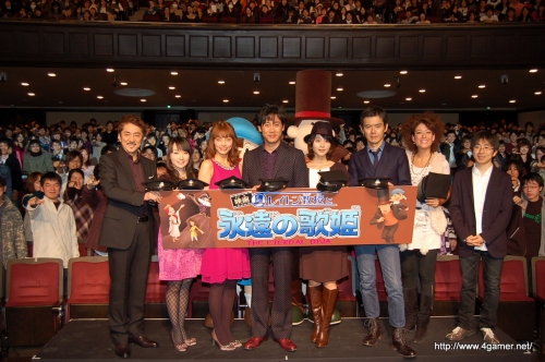 ꡼ No.012Υͥ / WHO AM IɤΥʥ֥쥤ȥ󶵼ץɥǸʪ㥹Ȥȯɽ줿ֱǲ 쥤ȥ󶵼ȱʱβɱ״Ϫ氧