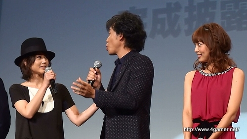 ꡼ No.017Υͥ / WHO AM IɤΥʥ֥쥤ȥ󶵼ץɥǸʪ㥹Ȥȯɽ줿ֱǲ 쥤ȥ󶵼ȱʱβɱ״Ϫ氧