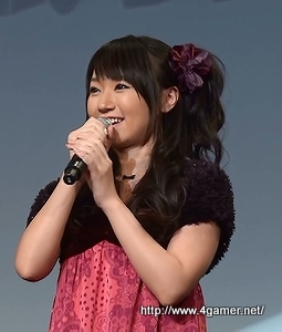 ꡼ No.020Υͥ / WHO AM IɤΥʥ֥쥤ȥ󶵼ץɥǸʪ㥹Ȥȯɽ줿ֱǲ 쥤ȥ󶵼ȱʱβɱ״Ϫ氧