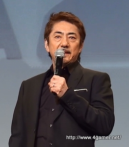 ꡼ No.023Υͥ / WHO AM IɤΥʥ֥쥤ȥ󶵼ץɥǸʪ㥹Ȥȯɽ줿ֱǲ 쥤ȥ󶵼ȱʱβɱ״Ϫ氧