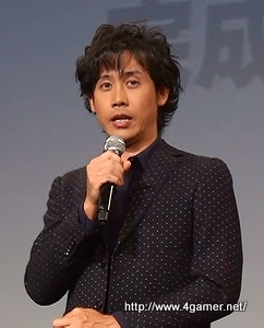 ꡼ No.025Υͥ / WHO AM IɤΥʥ֥쥤ȥ󶵼ץɥǸʪ㥹Ȥȯɽ줿ֱǲ 쥤ȥ󶵼ȱʱβɱ״Ϫ氧