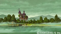 ꡼ No.002 | ʬ䤹ͷӤ䤹ʤäɥ1ơȥʥȥե󥿥ɥɥ٥㡼֥쥤ȥ󶵼ūפϡƤοͤ¿Ƴڤɺ