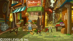 ꡼ No.003Υͥ / ʬ䤹ͷӤ䤹ʤäɥ1ơȥʥȥե󥿥ɥɥ٥㡼֥쥤ȥ󶵼ūפϡƤοͤ¿Ƴڤɺ