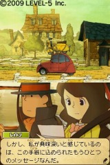 ꡼ No.004 | ʬ䤹ͷӤ䤹ʤäɥ1ơȥʥȥե󥿥ɥɥ٥㡼֥쥤ȥ󶵼ūפϡƤοͤ¿Ƴڤɺ