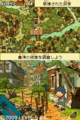 ꡼ No.005 | ʬ䤹ͷӤ䤹ʤäɥ1ơȥʥȥե󥿥ɥɥ٥㡼֥쥤ȥ󶵼ūפϡƤοͤ¿Ƴڤɺ