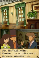 ꡼ No.006 | ʬ䤹ͷӤ䤹ʤäɥ1ơȥʥȥե󥿥ɥɥ٥㡼֥쥤ȥ󶵼ūפϡƤοͤ¿Ƴڤɺ