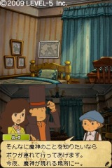 ꡼ No.007 | ʬ䤹ͷӤ䤹ʤäɥ1ơȥʥȥե󥿥ɥɥ٥㡼֥쥤ȥ󶵼ūפϡƤοͤ¿Ƴڤɺ