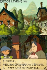 ꡼ No.008 | ʬ䤹ͷӤ䤹ʤäɥ1ơȥʥȥե󥿥ɥɥ٥㡼֥쥤ȥ󶵼ūפϡƤοͤ¿Ƴڤɺ