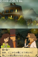 ꡼ No.009 | ʬ䤹ͷӤ䤹ʤäɥ1ơȥʥȥե󥿥ɥɥ٥㡼֥쥤ȥ󶵼ūפϡƤοͤ¿Ƴڤɺ