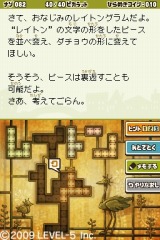 ꡼ No.012 | ʬ䤹ͷӤ䤹ʤäɥ1ơȥʥȥե󥿥ɥɥ٥㡼֥쥤ȥ󶵼ūפϡƤοͤ¿Ƴڤɺ