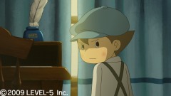 ꡼ No.013Υͥ / ʬ䤹ͷӤ䤹ʤäɥ1ơȥʥȥե󥿥ɥɥ٥㡼֥쥤ȥ󶵼ūפϡƤοͤ¿Ƴڤɺ