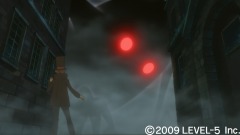 ꡼ No.014 | ʬ䤹ͷӤ䤹ʤäɥ1ơȥʥȥե󥿥ɥɥ٥㡼֥쥤ȥ󶵼ūפϡƤοͤ¿Ƴڤɺ