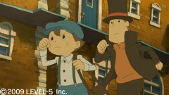 ꡼ No.015 | ʬ䤹ͷӤ䤹ʤäɥ1ơȥʥȥե󥿥ɥɥ٥㡼֥쥤ȥ󶵼ūפϡƤοͤ¿Ƴڤɺ