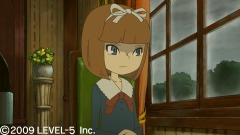 ꡼ No.016 | ʬ䤹ͷӤ䤹ʤäɥ1ơȥʥȥե󥿥ɥɥ٥㡼֥쥤ȥ󶵼ūפϡƤοͤ¿Ƴڤɺ