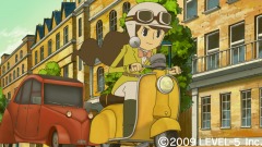 ꡼ No.017Υͥ / ʬ䤹ͷӤ䤹ʤäɥ1ơȥʥȥե󥿥ɥɥ٥㡼֥쥤ȥ󶵼ūפϡƤοͤ¿Ƴڤɺ