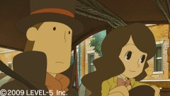 ꡼ No.018 | ʬ䤹ͷӤ䤹ʤäɥ1ơȥʥȥե󥿥ɥɥ٥㡼֥쥤ȥ󶵼ūפϡƤοͤ¿Ƴڤɺ