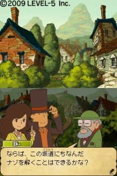 ꡼ No.019 | ʬ䤹ͷӤ䤹ʤäɥ1ơȥʥȥե󥿥ɥɥ٥㡼֥쥤ȥ󶵼ūפϡƤοͤ¿Ƴڤɺ