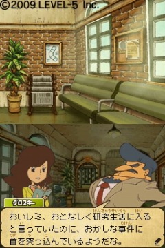 ꡼ No.022 | ʬ䤹ͷӤ䤹ʤäɥ1ơȥʥȥե󥿥ɥɥ٥㡼֥쥤ȥ󶵼ūפϡƤοͤ¿Ƴڤɺ