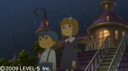 ꡼ No.029 | ʬ䤹ͷӤ䤹ʤäɥ1ơȥʥȥե󥿥ɥɥ٥㡼֥쥤ȥ󶵼ūפϡƤοͤ¿Ƴڤɺ