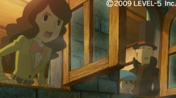 ꡼ No.030 | ʬ䤹ͷӤ䤹ʤäɥ1ơȥʥȥե󥿥ɥɥ٥㡼֥쥤ȥ󶵼ūפϡƤοͤ¿Ƴڤɺ