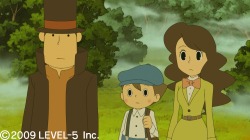 ꡼ No.031 | ʬ䤹ͷӤ䤹ʤäɥ1ơȥʥȥե󥿥ɥɥ٥㡼֥쥤ȥ󶵼ūפϡƤοͤ¿Ƴڤɺ