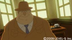 ꡼ No.032 | ʬ䤹ͷӤ䤹ʤäɥ1ơȥʥȥե󥿥ɥɥ٥㡼֥쥤ȥ󶵼ūפϡƤοͤ¿Ƴڤɺ