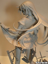 ꡼ No.027 | ĥåΥۡ1ۡ8ޤǡ֤ȴǳŤ줿֥եƥХ2010ߡϡפǿե奢ȤޤƤޤ