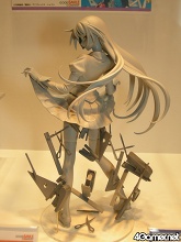 ꡼ No.028 | ĥåΥۡ1ۡ8ޤǡ֤ȴǳŤ줿֥եƥХ2010ߡϡפǿե奢ȤޤƤޤ