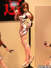 ꡼ No.033 | ĥåΥۡ1ۡ8ޤǡ֤ȴǳŤ줿֥եƥХ2010ߡϡפǿե奢ȤޤƤޤ