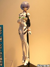 ꡼ No.035 | ĥåΥۡ1ۡ8ޤǡ֤ȴǳŤ줿֥եƥХ2010ߡϡפǿե奢ȤޤƤޤ