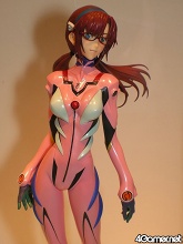 ꡼ No.036 | ĥåΥۡ1ۡ8ޤǡ֤ȴǳŤ줿֥եƥХ2010ߡϡפǿե奢ȤޤƤޤ