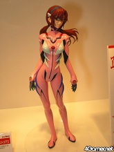 ꡼ No.037 | ĥåΥۡ1ۡ8ޤǡ֤ȴǳŤ줿֥եƥХ2010ߡϡפǿե奢ȤޤƤޤ