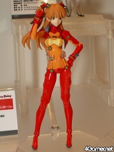 ꡼ No.038 | ĥåΥۡ1ۡ8ޤǡ֤ȴǳŤ줿֥եƥХ2010ߡϡפǿե奢ȤޤƤޤ