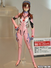 ꡼ No.040 | ĥåΥۡ1ۡ8ޤǡ֤ȴǳŤ줿֥եƥХ2010ߡϡפǿե奢ȤޤƤޤ