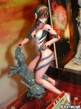 ꡼ No.041 | ĥåΥۡ1ۡ8ޤǡ֤ȴǳŤ줿֥եƥХ2010ߡϡפǿե奢ȤޤƤޤ