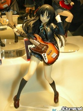 ꡼ No.042 | ĥåΥۡ1ۡ8ޤǡ֤ȴǳŤ줿֥եƥХ2010ߡϡפǿե奢ȤޤƤޤ