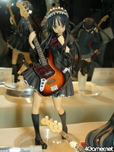 ꡼ No.043 | ĥåΥۡ1ۡ8ޤǡ֤ȴǳŤ줿֥եƥХ2010ߡϡפǿե奢ȤޤƤޤ