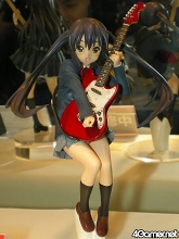 ꡼ No.045 | ĥåΥۡ1ۡ8ޤǡ֤ȴǳŤ줿֥եƥХ2010ߡϡפǿե奢ȤޤƤޤ