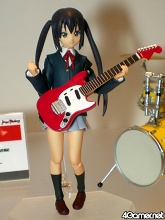 ꡼ No.046 | ĥåΥۡ1ۡ8ޤǡ֤ȴǳŤ줿֥եƥХ2010ߡϡפǿե奢ȤޤƤޤ