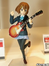 ꡼ No.047 | ĥåΥۡ1ۡ8ޤǡ֤ȴǳŤ줿֥եƥХ2010ߡϡפǿե奢ȤޤƤޤ