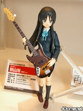 ꡼ No.048 | ĥåΥۡ1ۡ8ޤǡ֤ȴǳŤ줿֥եƥХ2010ߡϡפǿե奢ȤޤƤޤ