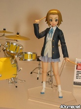 ꡼ No.049 | ĥåΥۡ1ۡ8ޤǡ֤ȴǳŤ줿֥եƥХ2010ߡϡפǿե奢ȤޤƤޤ